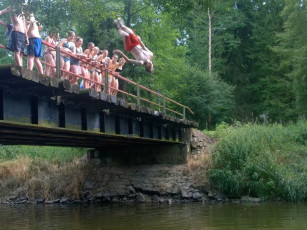 152-wp_20140715_15_47_17_pro