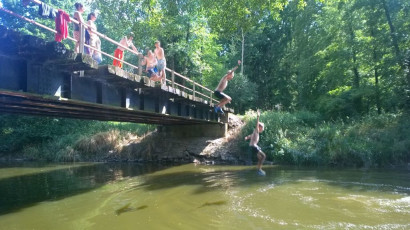 Created with Nokia Smart Cam