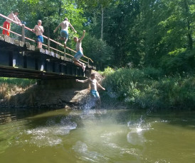 Created with Nokia Smart Cam