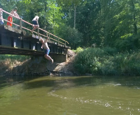 Created with Nokia Smart Cam