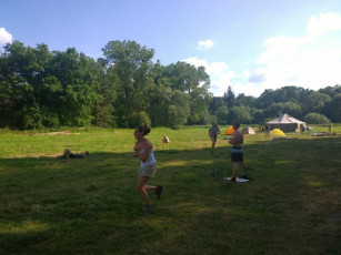 157-wp_20140715_17_13_53_pro