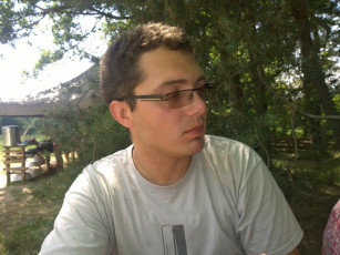 158-wp_20140716_13_31_23_pro