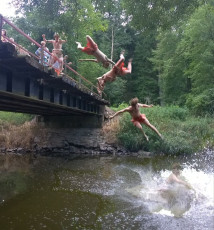 Created with Nokia Smart Cam