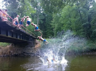 Created with Nokia Smart Cam