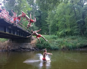 Created with Nokia Smart Cam