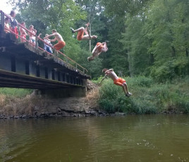 Created with Nokia Smart Cam