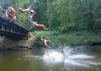 Created with Nokia Smart Cam