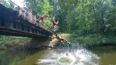 Created with Nokia Smart Cam