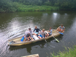 168-wp_20140716_16_02_24_pro