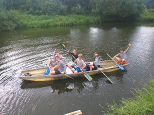 169-wp_20140716_16_02_29_pro