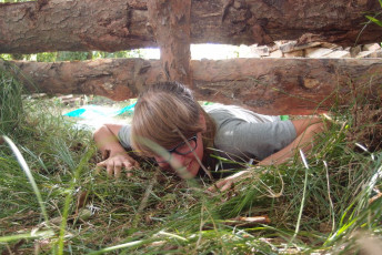 2014_07 třetí týden tábora-Děbenky