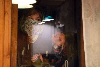 2014_10 Podzimky-Horní Němčice