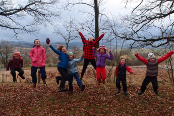 2014_03 Tomice-Sluníčka