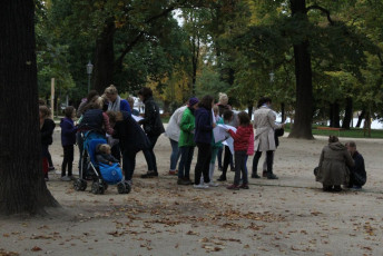 2015_09 První schůzka