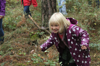 2015_10 První výprava