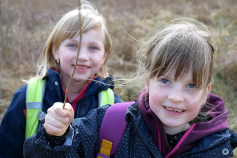 2015_03 malostatek Blatiny