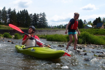 2015_05 voda Sázava 01