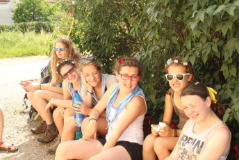 2015_06 svojsíkův závod WOODSTOCK