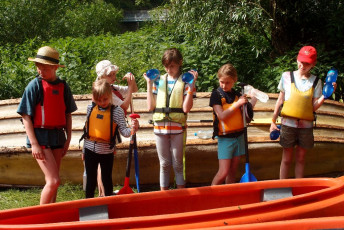 2015_06 voda Sázava 02