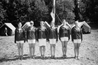 2015_07 tábor Telč analog