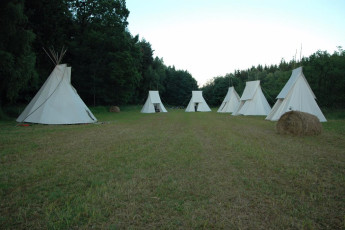 2015_07 Tábor Telč