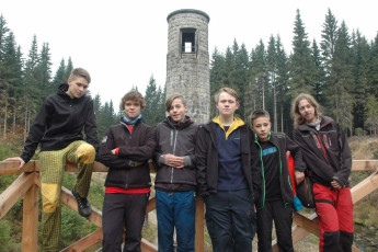 2015_10 Velky kluci Desna