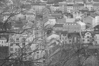 2015_12 Mikulášská + detektivka