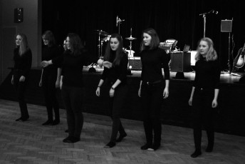 2016_03 ples ŠACHMAT