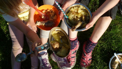 2016_05 Cyklovýprava Mikešova stezka