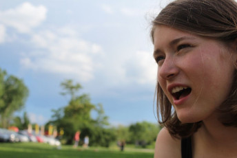 2016_06 schůzka loděnice II