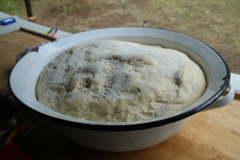 2016_07 tábor Telč