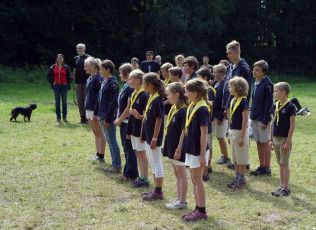 2016_07 Táborák od Přemíka