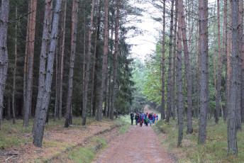 2016_10 Kokořínsko