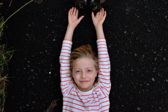 2016_10 podzimky Litoměřice