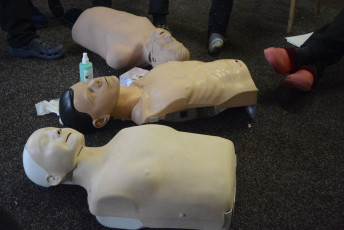 2016_2 Rádcovsky kurz