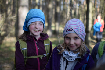 2017_03 Malostatek Blatiny