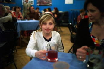 01-2017-03-03_ples-pc49btky_0318ph