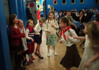 02-2017-03-03_ples-pc49btky_0323ph