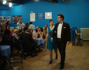 03-2017-03-03_ples-pc49btky_0324ph