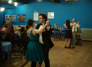 04-2017-03-03_ples-pc49btky_0327ph