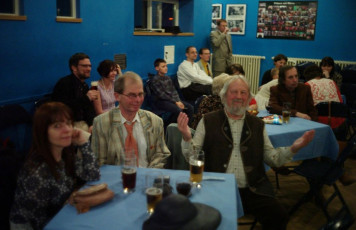 05-2017-03-03_ples-pc49btky_0330ph