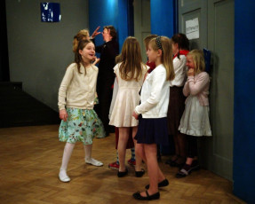 06-2017-03-03_ples-pc49btky_0334ph