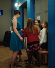 07-2017-03-03_ples-pc49btky_0335ph