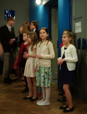 08-2017-03-03_ples-pc49btky_0338ph