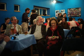 09-2017-03-03_ples-pc49btky_0344ph