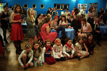 10-2017-03-03_ples-pc49btky_0347ph