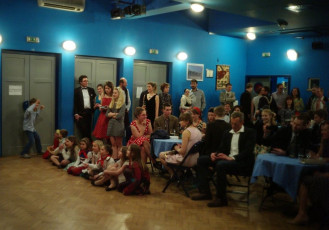 11-2017-03-03_ples-pc49btky_0349ph