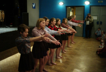 12-2017-03-03_ples-pc49btky_0352ph