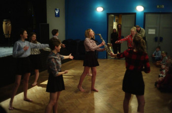 13-2017-03-03_ples-pc49btky_0354ph