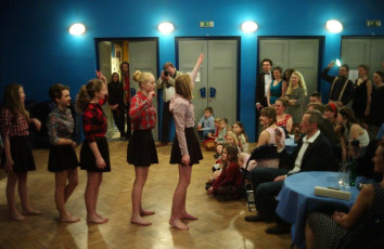 14-2017-03-03_ples-pc49btky_0356ph